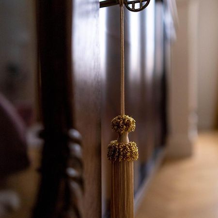 Atelier Gornoslaska ワルシャワ エクステリア 写真